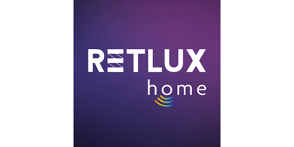 RETLUX RSH 103 A60, E27, 7 W, CCT LED izzó